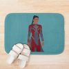 urbathmat flatlay context smallsquare750x1000.1u5 27 - Game Of Thrones Shop