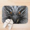 urbathmat flatlay context smallsquare750x1000.1u5 28 - Game Of Thrones Shop