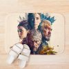 urbathmat flatlay context smallsquare750x1000.1u5 29 - Game Of Thrones Shop