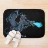 urbathmat flatlay context smallsquare750x1000.1u5 30 - Game Of Thrones Shop