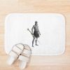 urbathmat flatlay context smallsquare750x1000.1u5 4 - Game Of Thrones Shop