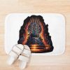 urbathmat flatlay context smallsquare750x1000.1u5 5 - Game Of Thrones Shop