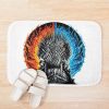 urbathmat flatlay context smallsquare750x1000.1u5 6 - Game Of Thrones Shop