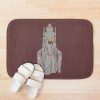 urbathmat flatlay context smallsquare750x1000.1u5 7 - Game Of Thrones Shop