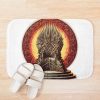 urbathmat flatlay context smallsquare750x1000.1u5 8 - Game Of Thrones Shop