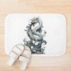 urbathmat flatlay context smallsquare750x1000.1u5 9 - Game Of Thrones Shop