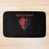 urbathmat flatlay largesquare1000x1000.1u5 1 - Game Of Thrones Shop