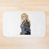 urbathmat flatlay largesquare1000x1000.1u5 11 - Game Of Thrones Shop