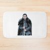 urbathmat flatlay largesquare1000x1000.1u5 13 - Game Of Thrones Shop