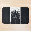 urbathmat flatlay largesquare1000x1000.1u5 15 - Game Of Thrones Shop