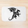 urbathmat flatlay largesquare1000x1000.1u5 18 - Game Of Thrones Shop