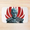 urbathmat flatlay largesquare1000x1000.1u5 19 - Game Of Thrones Shop