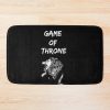 urbathmat flatlay largesquare1000x1000.1u5 2 - Game Of Thrones Shop