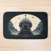 urbathmat flatlay largesquare1000x1000.1u5 20 - Game Of Thrones Shop