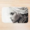 urbathmat flatlay largesquare1000x1000.1u5 22 - Game Of Thrones Shop