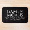 urbathmat flatlay largesquare1000x1000.1u5 25 - Game Of Thrones Shop