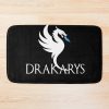 urbathmat flatlay largesquare1000x1000.1u5 26 - Game Of Thrones Shop