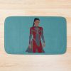 urbathmat flatlay largesquare1000x1000.1u5 27 - Game Of Thrones Shop