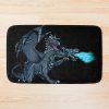 urbathmat flatlay largesquare1000x1000.1u5 30 - Game Of Thrones Shop