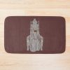 urbathmat flatlay largesquare1000x1000.1u5 7 - Game Of Thrones Shop