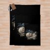 urblanket comparesquarex1000.1u2 26 - Game Of Thrones Shop