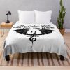 urblanket large bedsquarex1000.1u2 1 - Game Of Thrones Shop