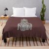 urblanket large bedsquarex1000.1u2 11 - Game Of Thrones Shop