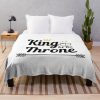 urblanket large bedsquarex1000.1u2 13 - Game Of Thrones Shop