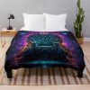 urblanket large bedsquarex1000.1u2 18 - Game Of Thrones Shop