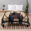 urblanket large bedsquarex1000.1u2 24 - Game Of Thrones Shop