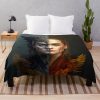 urblanket large bedsquarex1000.1u2 25 - Game Of Thrones Shop