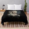 urblanket large bedsquarex1000.1u2 26 - Game Of Thrones Shop