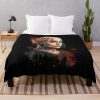 urblanket large bedsquarex1000.1u2 3 - Game Of Thrones Shop