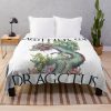 urblanket large bedsquarex1000.1u2 30 - Game Of Thrones Shop