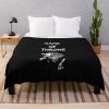 urblanket large bedsquarex1000.1u2 5 - Game Of Thrones Shop