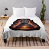 urblanket large bedsquarex1000.1u2 8 - Game Of Thrones Shop