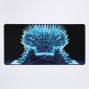 urdesk mat flatlaysquare1000x1000 1 - Game Of Thrones Shop