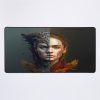 urdesk mat flatlaysquare1000x1000 28 - Game Of Thrones Shop