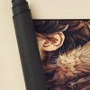 urdesk mat rolltall portrait750x1000 21 - Game Of Thrones Shop