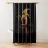 urshower curtain closedsquare1000x1000.1 1 - Game Of Thrones Shop