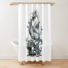 urshower curtain closedsquare1000x1000.1 10 - Game Of Thrones Shop