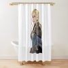 urshower curtain closedsquare1000x1000.1 11 - Game Of Thrones Shop