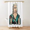 urshower curtain closedsquare1000x1000.1 13 - Game Of Thrones Shop