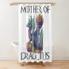 urshower curtain closedsquare1000x1000.1 22 - Game Of Thrones Shop