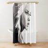 urshower curtain closedsquare1000x1000.1 24 - Game Of Thrones Shop