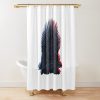 urshower curtain closedsquare1000x1000.1 3 - Game Of Thrones Shop