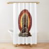 urshower curtain closedsquare1000x1000.1 4 - Game Of Thrones Shop