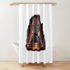 urshower curtain closedsquare1000x1000.1 5 - Game Of Thrones Shop