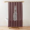 urshower curtain closedsquare1000x1000.1 9 - Game Of Thrones Shop