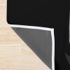 urshower curtain detailsquare1000x1000 24 - Game Of Thrones Shop